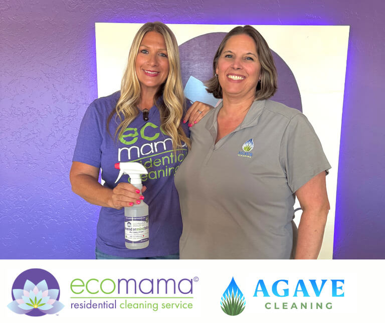 owner-eco-mama
